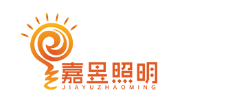 物联网世界