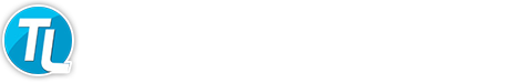 濟寧天力建筑設備有限公司