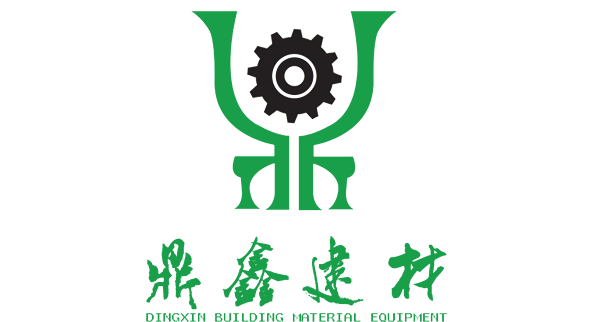 2012 中国(南昌)智能电网建设/分布式新能源工程展览会
